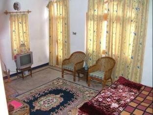 Banni Khera Farm Resort Rohtak エクステリア 写真
