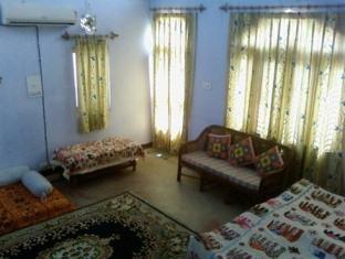 Banni Khera Farm Resort Rohtak エクステリア 写真